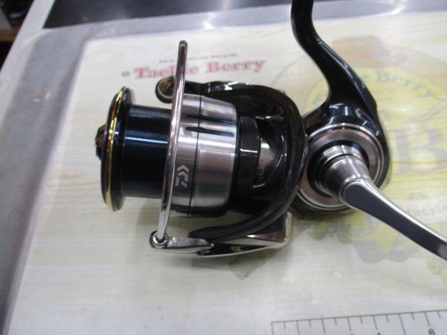 19セルテート LT4000-C