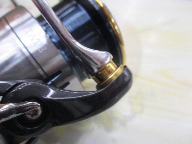 19セルテート LT4000-C