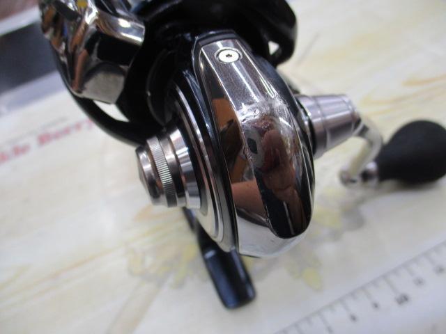 19セルテート LT4000-C