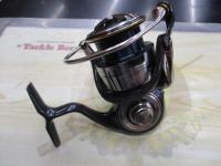 19セルテート LT4000-C