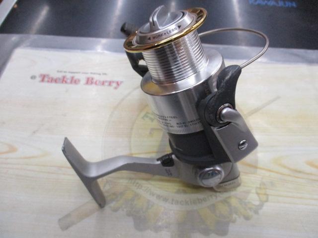 トーナメントX 3000i