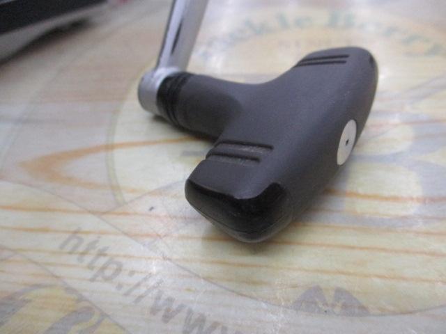 トーナメントX 3000i