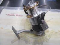 トーナメントX 3000i