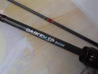 墨族ダイケンSP B68M