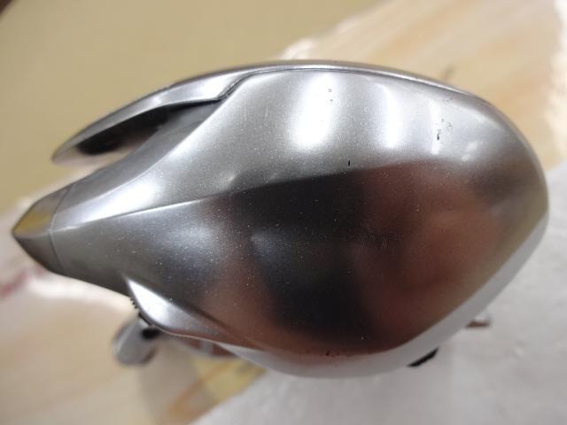 16メタニウムMGL XG RH