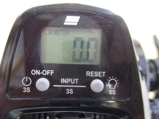 マックスDLC BG H