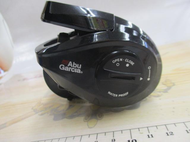 マックスDLC BG H