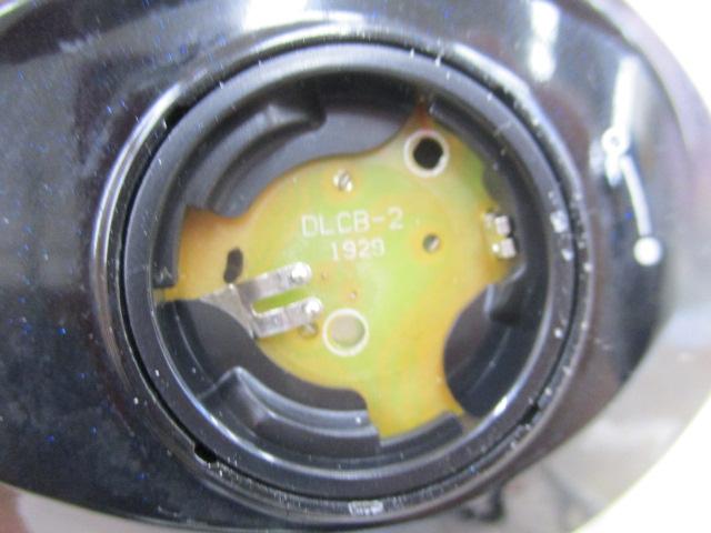 マックスDLC BG H