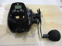 マックスDLC BG H