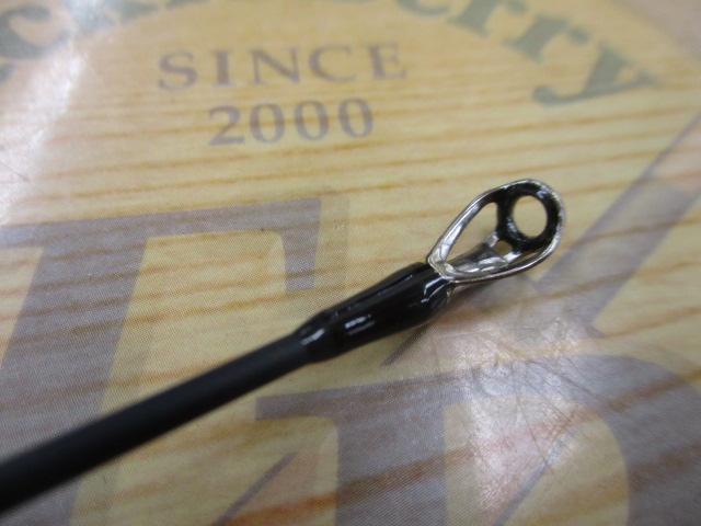 ワイルドサイド WSC610MH/TZ 5th Anniversary Ltd