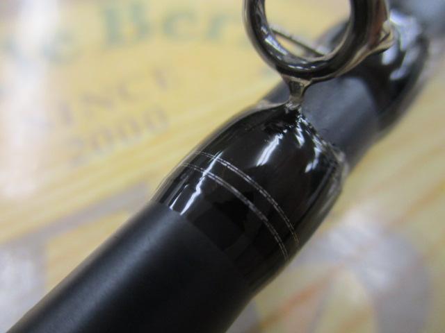 ワイルドサイド WSC610MH/TZ 5th Anniversary Ltd