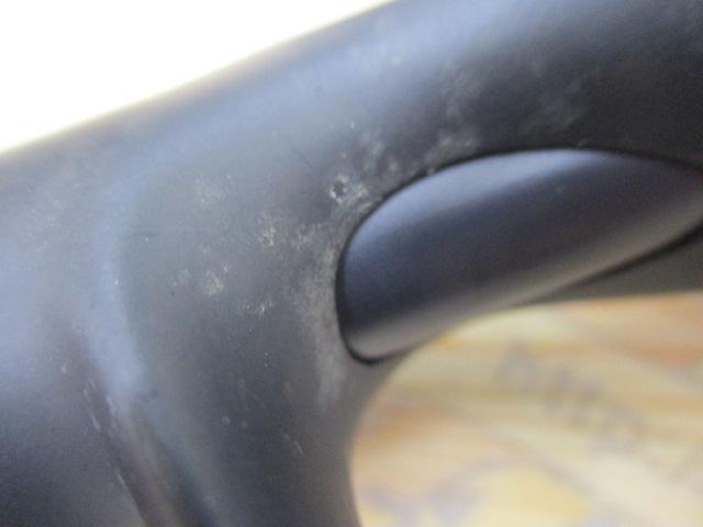 ワイルドサイド WSC610MH/TZ 5th Anniversary Ltd