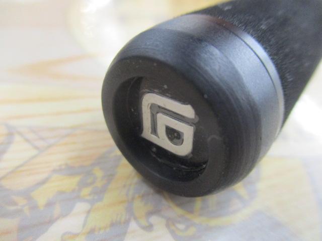 ワイルドサイド WSC610MH/TZ 5th Anniversary Ltd