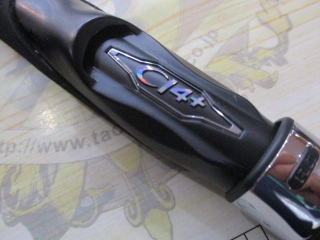 コルトスナイパーXR S96ML