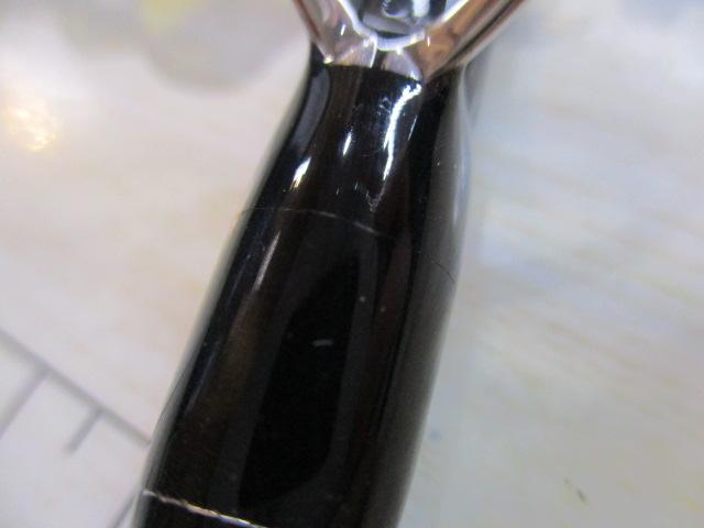 コルトスナイパーXR S96ML