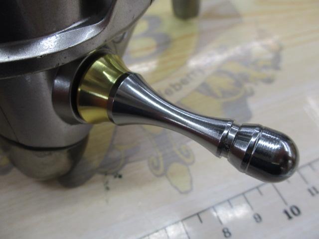 トーナメントエアリティー 1500