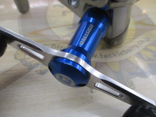 トーナメントエアリティー 1500