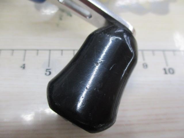 トーナメントエアリティー 1500