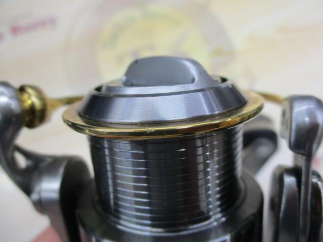 トーナメントエアリティー 1500