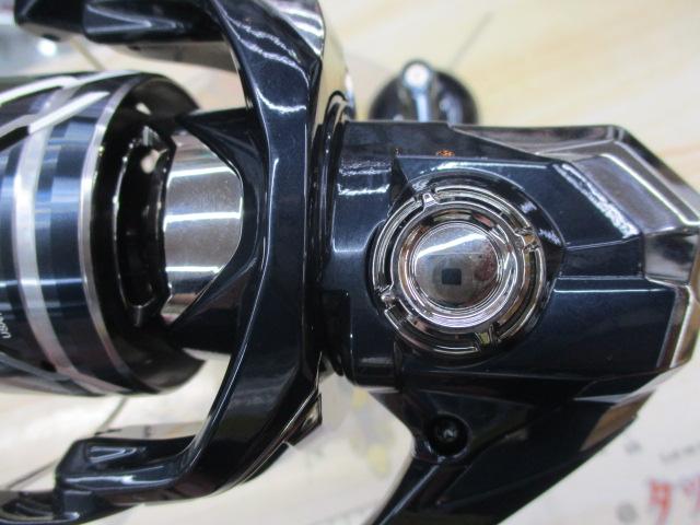 24ストラディックSW 4000XG｜＠ベリーネット 日本最大新品中古釣具WEB