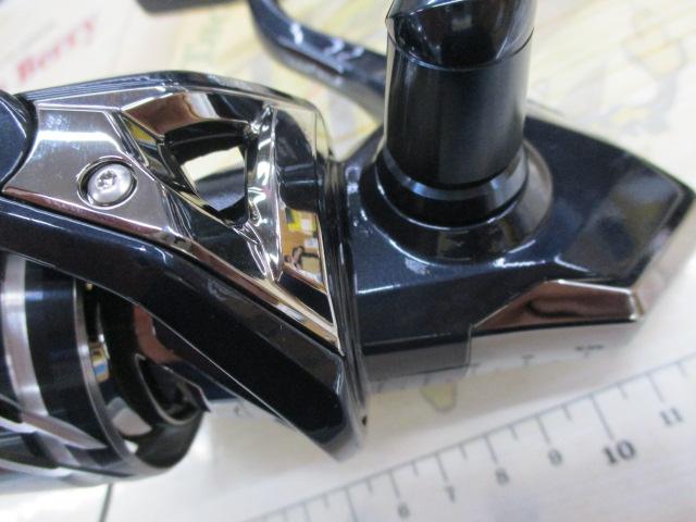 24ストラディックSW 4000XG｜＠ベリーネット 日本最大新品中古釣具WEB