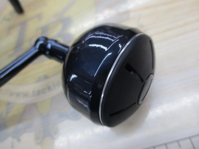 24ストラディックSW 4000XG｜＠ベリーネット 日本最大新品中古釣具WEB