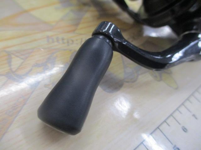 23ヴァンキッシュ C2000S