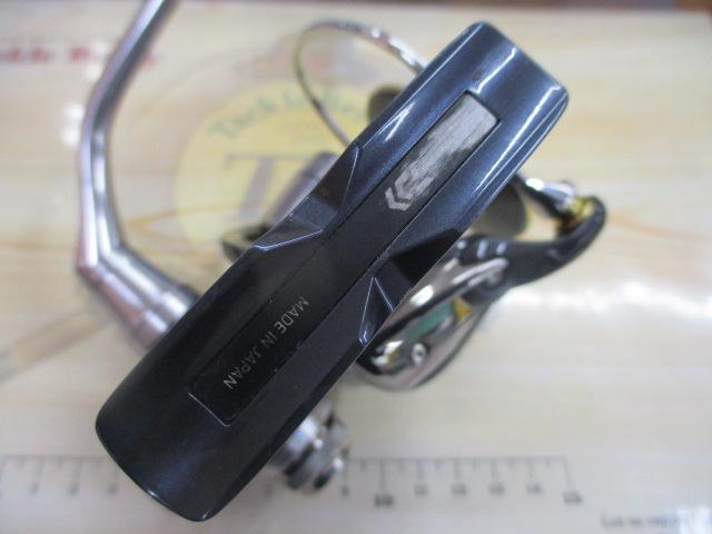 19セルテート LT5000D-XH