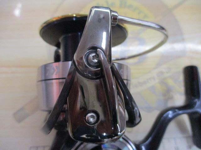 19セルテート LT5000D-XH