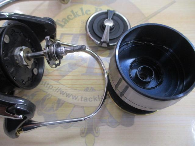 19セルテート LT5000D-XH