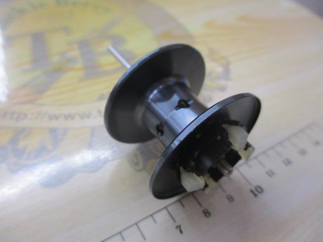 22カルカッタコンクエスト 201XG