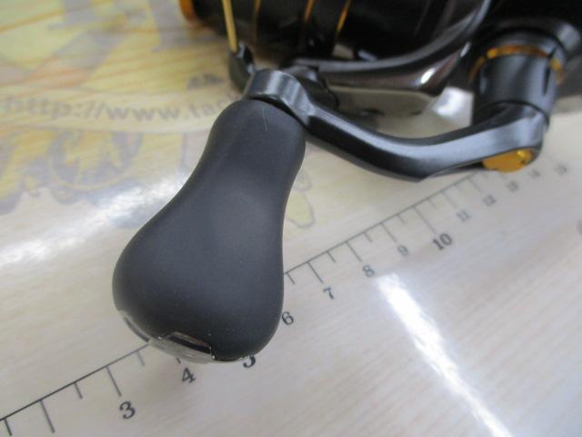 21ソアレXR C2500S