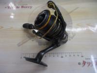 21ソアレXR C2500S