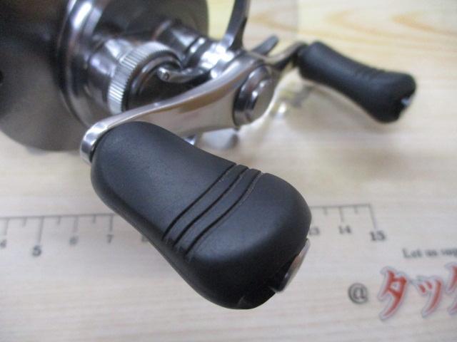 20カルカッタコンクエストDC 100