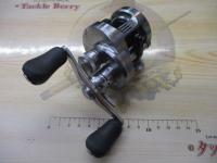 20カルカッタコンクエストDC 100