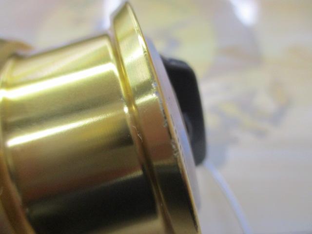 09レアニウムCI4 2500S