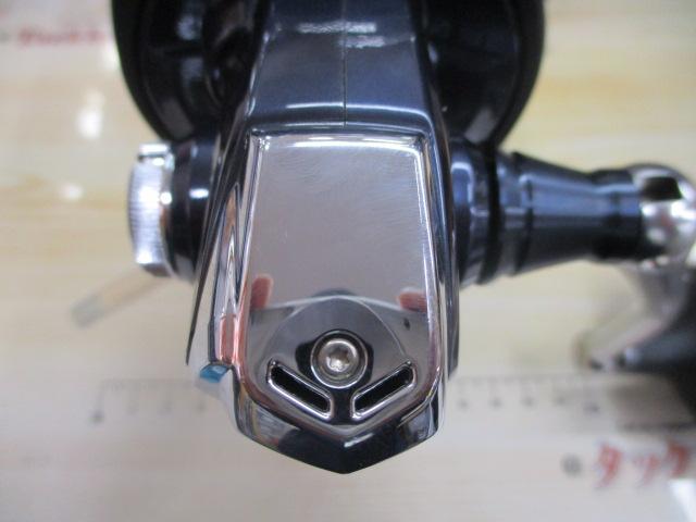 21ツインパワーSW 10000HG