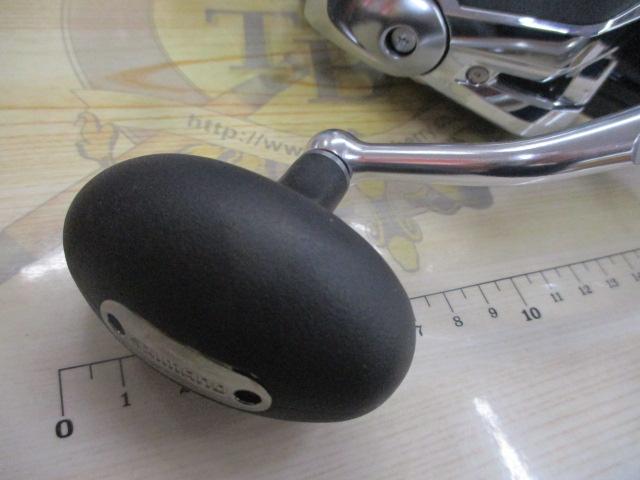 21ツインパワーSW 10000HG