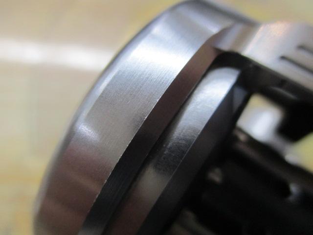 19カルカッタコンクエストDC 200