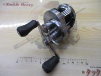 19カルカッタコンクエストDC 200