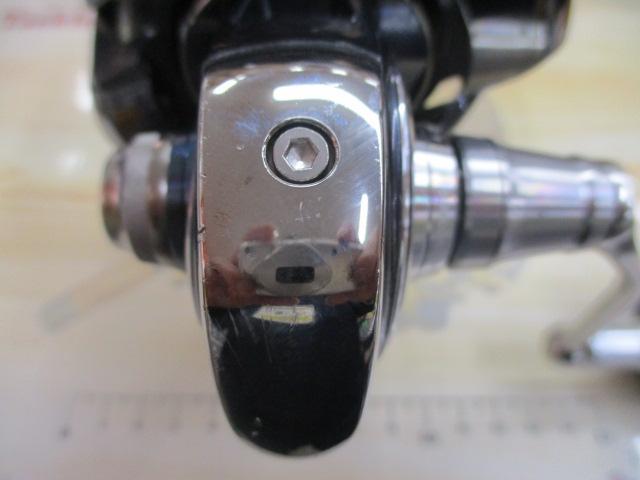 21セルテートSW 5000-XH