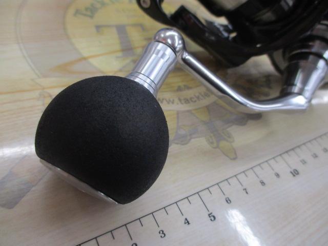 21セルテートSW 5000-XH