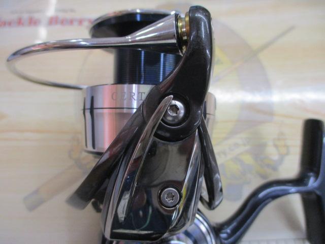 21セルテートSW 5000-XH