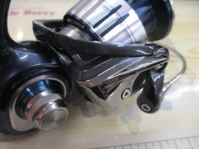 21セルテートSW 5000-XH