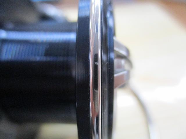 21セルテートSW 5000-XH