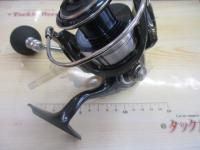 21セルテートSW 5000-XH