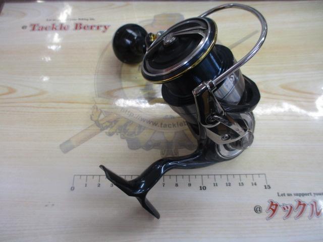 19セルテート LT4000-C