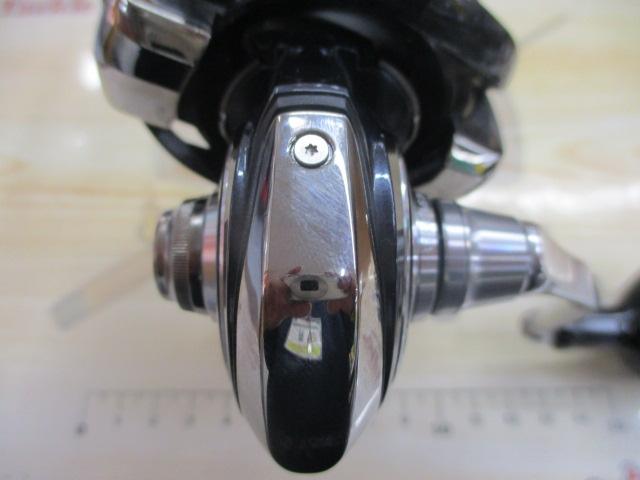 19セルテート LT4000-C