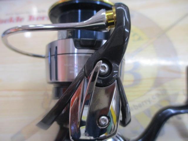 19セルテート LT4000-C