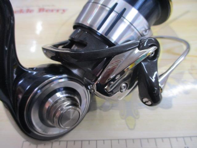 19セルテート LT4000-C